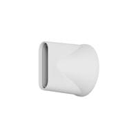 Honor CHOICE WOF High-speed Hair Dryer Pro White - 6