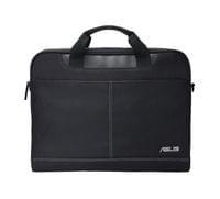 Asus NEREUS_Carry Bag 16&amp;quot;