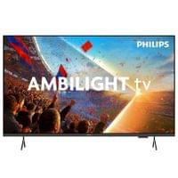 Philips 50PUS8001/12, 50&amp;quot; 4K UHD LED, 3840x2160p, 60Hz,... - 1