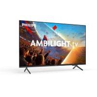 Philips 50PUS8001/12, 50" 4K UHD LED, 3840x2160p, 60Hz,... - 2