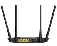 Cudy LT400 Wi-Fi 4G LTE Cat4  Router N300, 300Mbps Wi-Fi,... - 3
