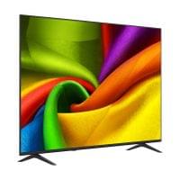 LG 50NU850B3LA, 50" 4K Ultra HD Smart TV, 3840x2160,... - 2