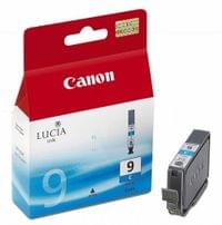 ГЛАВА CANON (PGI-9) MX7600/PRO9500 Cyan - 1