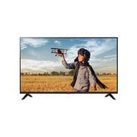 LG 55AU731C0LA, 55&amp;quot; 4K UltraHD TV 3840 x 2160,... - 0