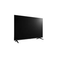 LG 55AU731C0LA, 55&amp;quot; 4K UltraHD TV 3840 x 2160,... - 2
