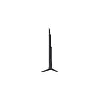 LG 55AU731C0LA, 55&amp;quot; 4K UltraHD TV 3840 x 2160,... - 3