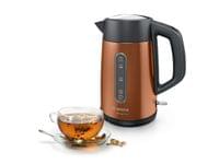 Bosch TWK4P439, Kettle, DesignLine, 2000-2400 W, 1.7 l,... - 6