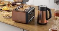 Bosch TWK4P439, Kettle, DesignLine, 2000-2400 W, 1.7 l,... - 17
