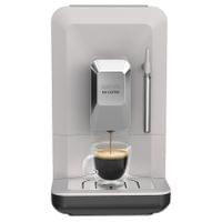 Krups EA201BE0 Esp Fa My Coffee Steam Grey - 1