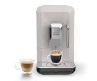 Krups EA201BE0 Esp Fa My Coffee Steam Grey - 2