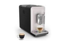 Krups EA201BE0 Esp Fa My Coffee Steam Grey - 2 Krups EA201BE0 Esp Fa My Coffee Steam Grey - 2