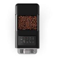 Krups EA201BE0 Esp Fa My Coffee Steam Grey - 3 Krups EA201BE0 Esp Fa My Coffee Steam Grey - 3