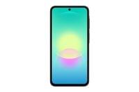 Samsung SM-A276 GALAXY A27 5G 128GB 6GB Black - 2