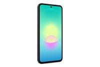 Samsung SM-A276 GALAXY A27 5G 128GB 6GB Black - 2