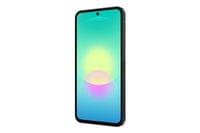 Samsung SM-A276 GALAXY A27 5G 128GB 6GB Black - 3