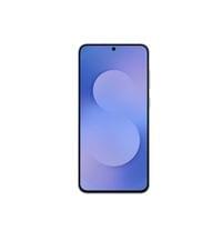 Samsung SM-S731 GALAXY S25 FE 8GB 256GB Navy - 4