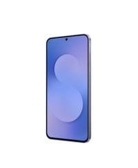 Samsung SM-S731 GALAXY S25 FE 8GB 256GB Navy - 6