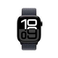 Apple Watch 42mm Sport Loop: Ink Sport Loop (Seasonal) - 2