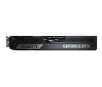 Gigabyte GeForce RTX 5070 Ti 16GB GDDR7 Windforce OC - 2