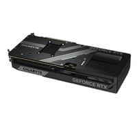 Gigabyte GeForce RTX 5070 Ti 16GB GDDR7 Windforce OC - 3