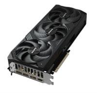 Gigabyte GeForce RTX 5070 Ti 16GB GDDR7 Windforce OC - 5