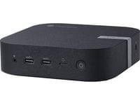 Asus Chromebox 5 CHROMEBOX5-S5007UNA - 2