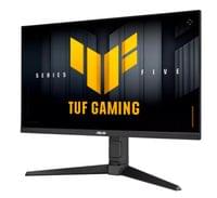 Asus TUF Gaming VG27AQL5A Gaming Monitor ,27&amp;#039;&amp;#039;,... - 2