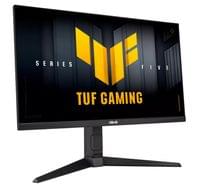 Asus TUF Gaming VG27AQL5A Gaming Monitor ,27&amp;#039;&amp;#039;,... - 3