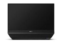 Philips 24B2D5300 - 2