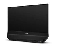 Philips 24B2D5300 - 3