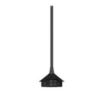 Philips 24B2D5300 - 4