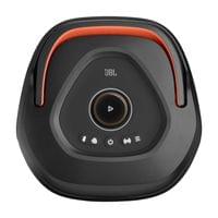 JBL PARTYBOX 130 Portable party speaker with futuristic... - 2