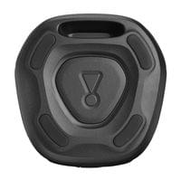 JBL PARTYBOX 130 Portable party speaker with futuristic... - 3