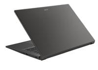 Acer Swift X 14 - 5
