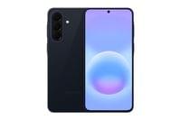 SAMSUNG Galaxy A57 8/256GB Dark Blue - 1 SAMSUNG Galaxy A57 8/256GB Dark Blue - 1