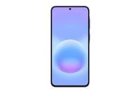 SAMSUNG Galaxy A57 8/256GB Dark Blue - 2 SAMSUNG Galaxy A57 8/256GB Dark Blue - 2