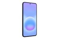 Samsung SM-A576 GALAXY A57 5G 8GB 256GB Awesome Navy - 3