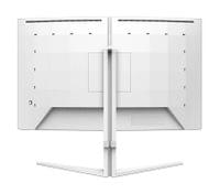 Philips 32M2C5501, 31.5&amp;quot; Curved 1500R VA WLED,... - 2