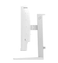 Philips 32M2C5501, 31.5&amp;quot; Curved 1500R VA WLED,... - 3
