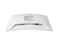 Philips 32M2C5501, 31.5&amp;quot; Curved 1500R VA WLED,... - 4