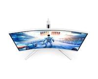 Philips 32M2C5501, 31.5&amp;quot; Curved 1500R VA WLED,... - 6