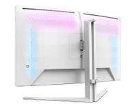 Philips 32M2C5501, 31.5&amp;quot; Curved 1500R VA WLED,... - 7