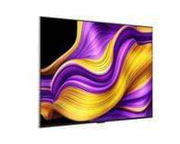 LG OLED55G51LW, 55&amp;quot; UHD OLED evo, 4K (3840 x 2160),... - 1