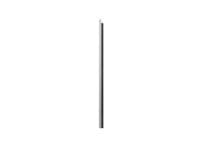 LG OLED55G51LW, 55&amp;quot; UHD OLED evo, 4K (3840 x 2160),... - 2