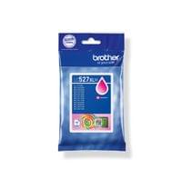 Brother LC527XLM  Magenta Ink Cartridge for... - 2