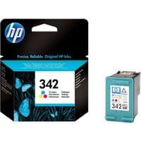 ГЛАВА HP №342 (C9361EE) HP PSC 1510 - Color (5ml) - 0