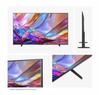 Hisense 50&amp;quot; E7S - 2