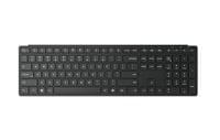Lenovo Wireless Multi-Mode Pro Keyboard 6000-Bulgarian - 1