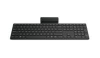 Lenovo Wireless Multi-Mode Pro Keyboard 6000-Bulgarian - 2