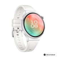 Huawei Watch 6 - 2 Huawei Watch 6 - 2